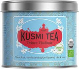 Kusmi Loose Leaf Vladimir Tea
