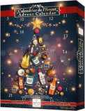 Abtey Liquor Chocolate Advent Calendar