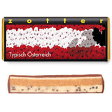 Advent Calendar by Zotter Austria 480g