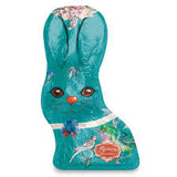 Reber Milk Chocolate Bunny