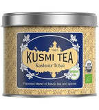 Kusmi Loose Leaf Chai Tea