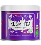 Kusmi Loose Leaf Lovely Night Tea