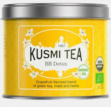 Kusmi Loose Leaf BB Detox Tea