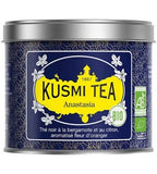 Kusmi Loose Leaf Anastasia Black Tea