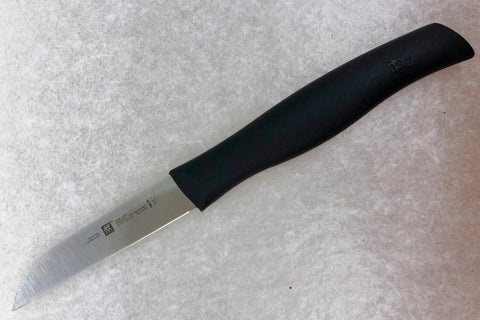 Henckels Vegetable Knife