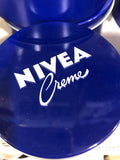 Original German Nivea Cream Medium