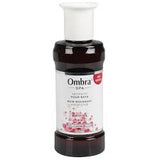 Ombra Berries Foam Bath