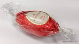 Niederegger Marzipan Egg