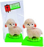 Funsch Marzipan Lamb