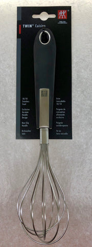 Zwilling Small Whisk