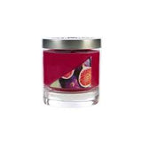 Wax Lyrical Exotic Fig Small Candle