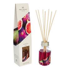 Wax Lyrical Exotic Fig Diffuser