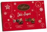 Cafferel Dark Chocolate Gift Box