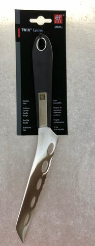 Zwilling Cheese Knife