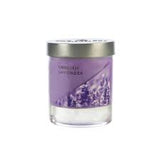 Wax Lyrical Lavender Small Candle