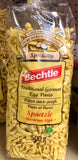 Bechtle Bavarian Style Spatzle