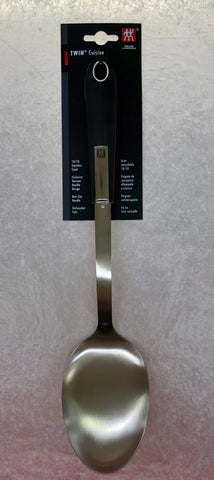 Zwilling Serving Spoon