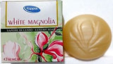 Kappus Magnolia Luxury Soap