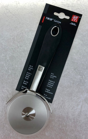 Zwilling Pizza Cutter